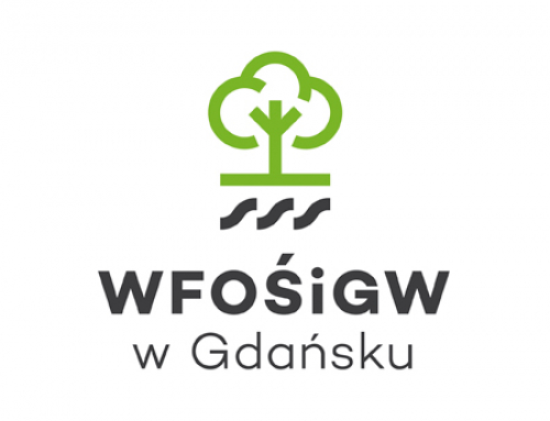 Dotacja z NFOŚiGW i WFOŚiGW w Gdańsku dla OSP Stegna